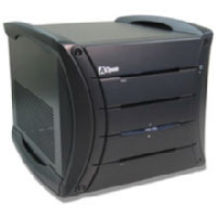Aopen G325 (91.90620.A08) Aopen G325 (91.90620.A08)
